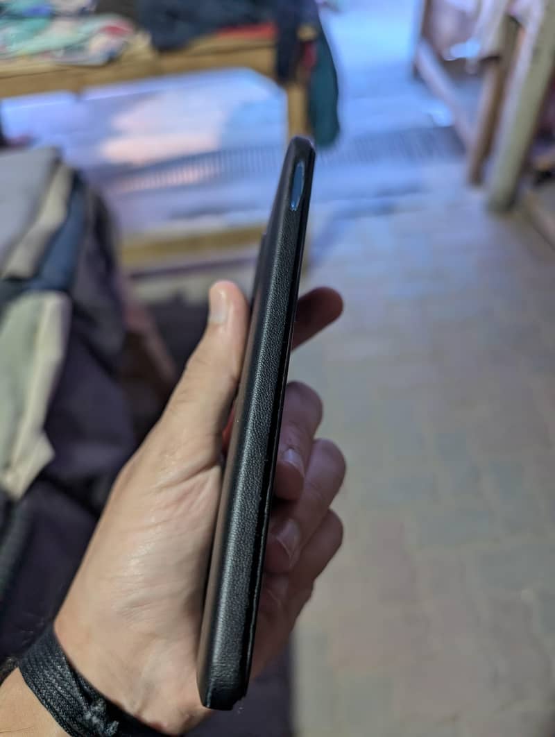 Xiaomi Redmi Note 11 5