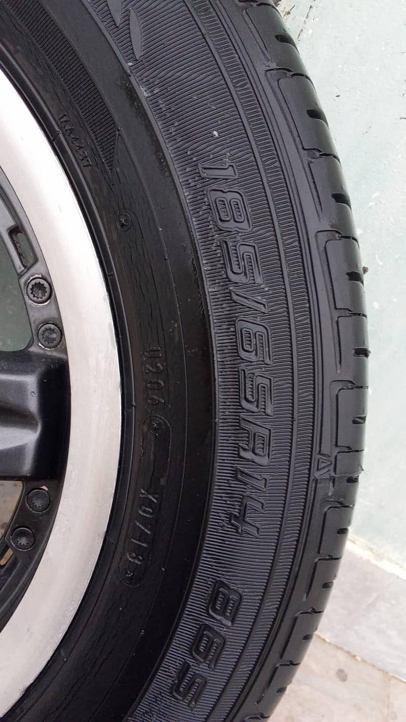 good condition 0