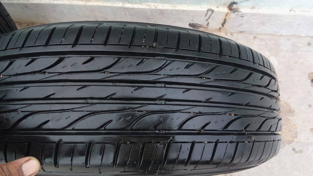 good condition 1