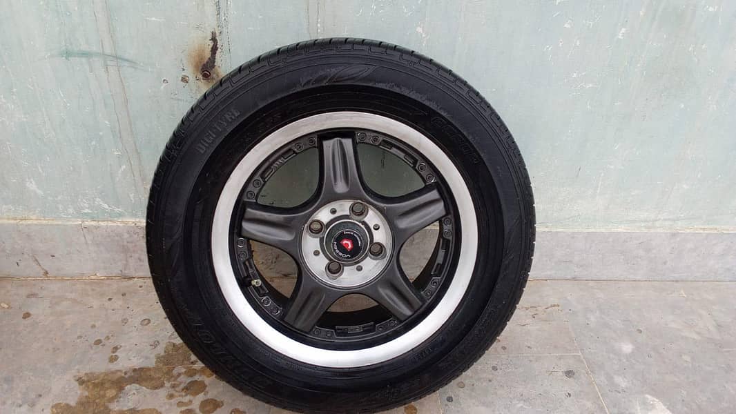 good condition 3