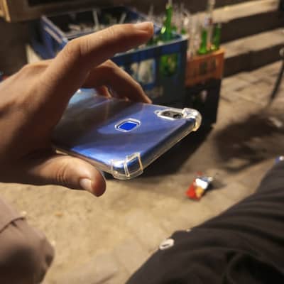 Vivo Other Model
