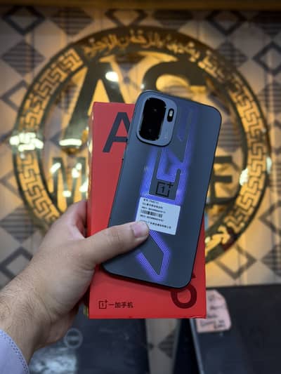 Google Pixel 8 | 8-128 Dual sim Official PTA Approved (0309-6191780)