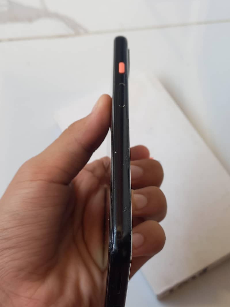 Google Pixel 4 XL 2