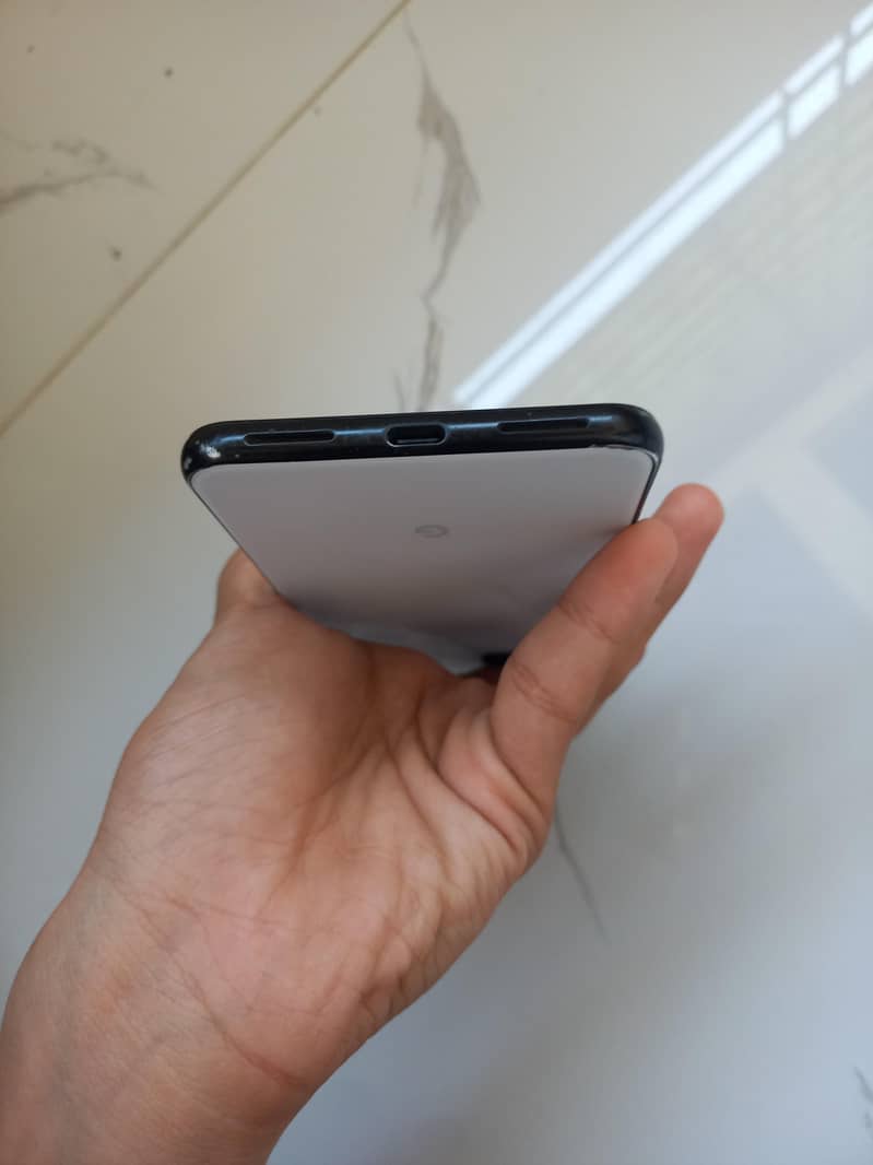 Google Pixel 4 XL 3