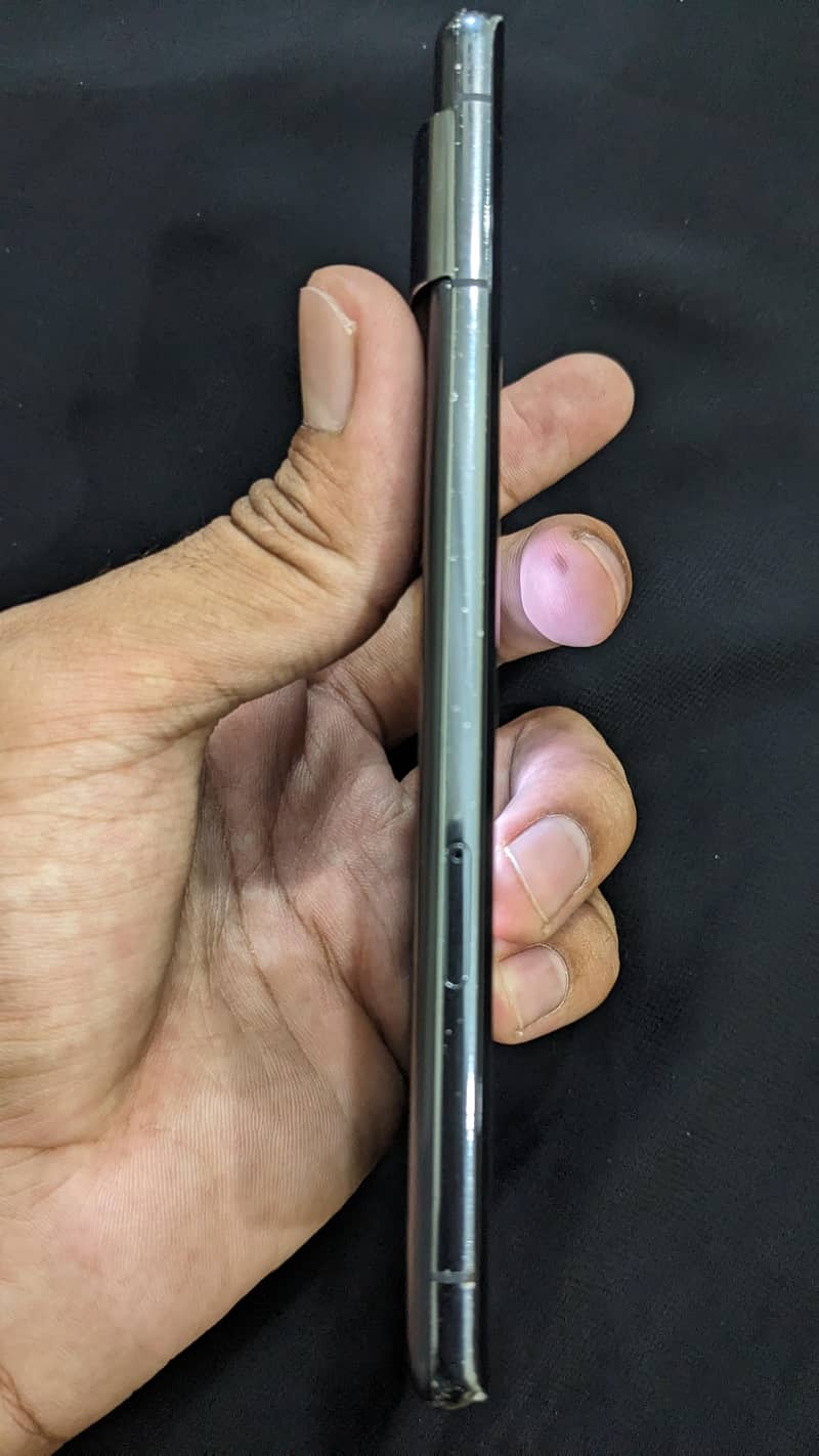 Google Pixel 7 Pro 1