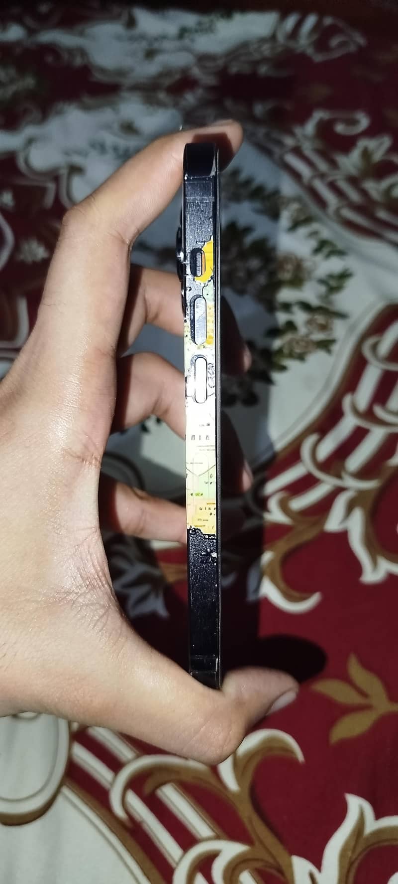 Apple iPhone 14 Pro 2