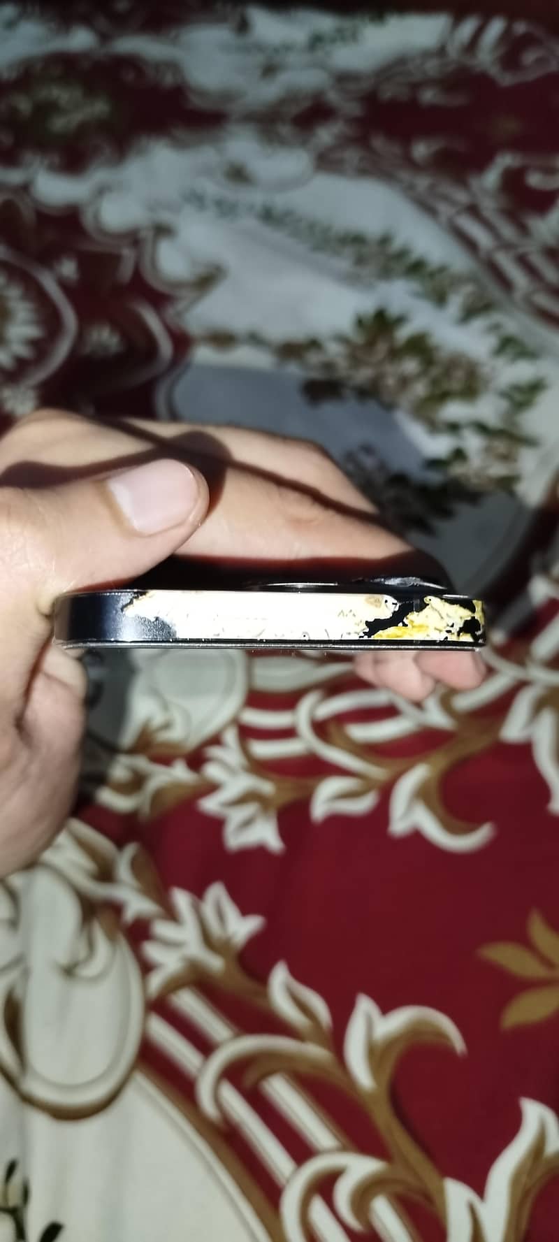 Apple iPhone 14 Pro 3