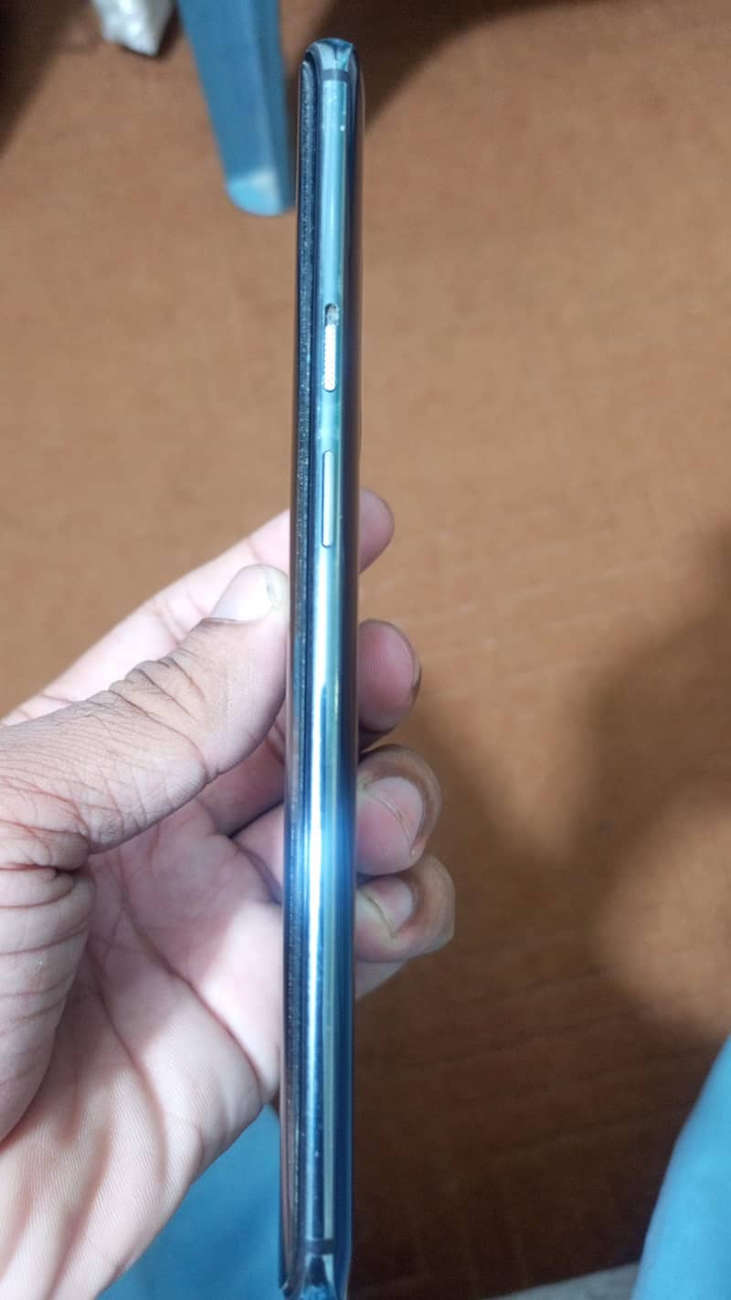 One Plus 7 2