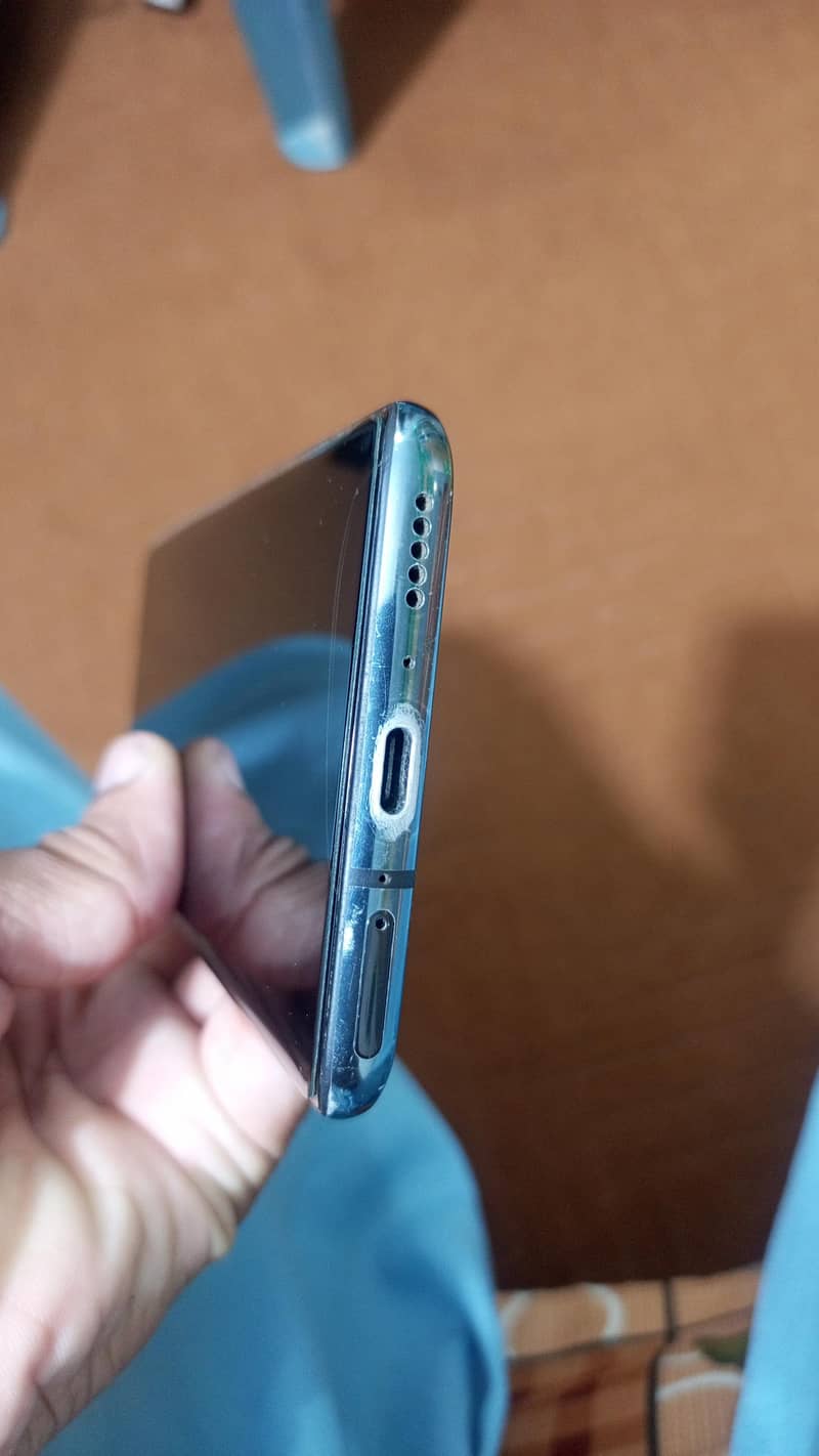One Plus 7 3