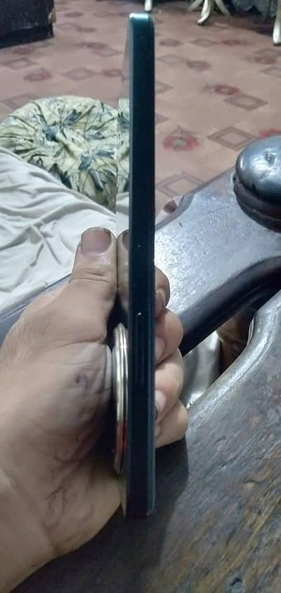 Redmi A3x 03087508032