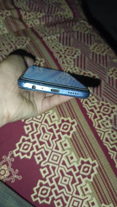 Honor X6 128 gb