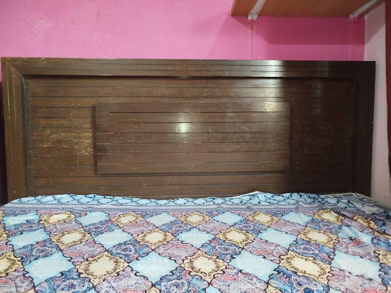 full bedroom set 2