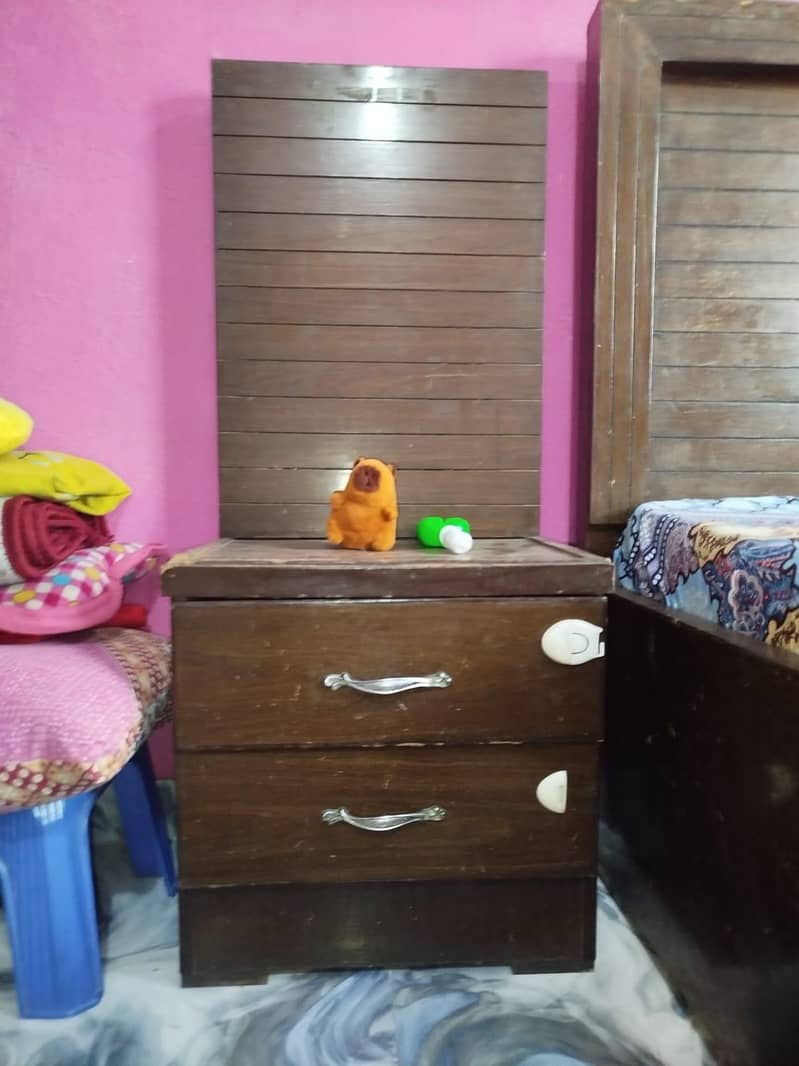full bedroom set 9