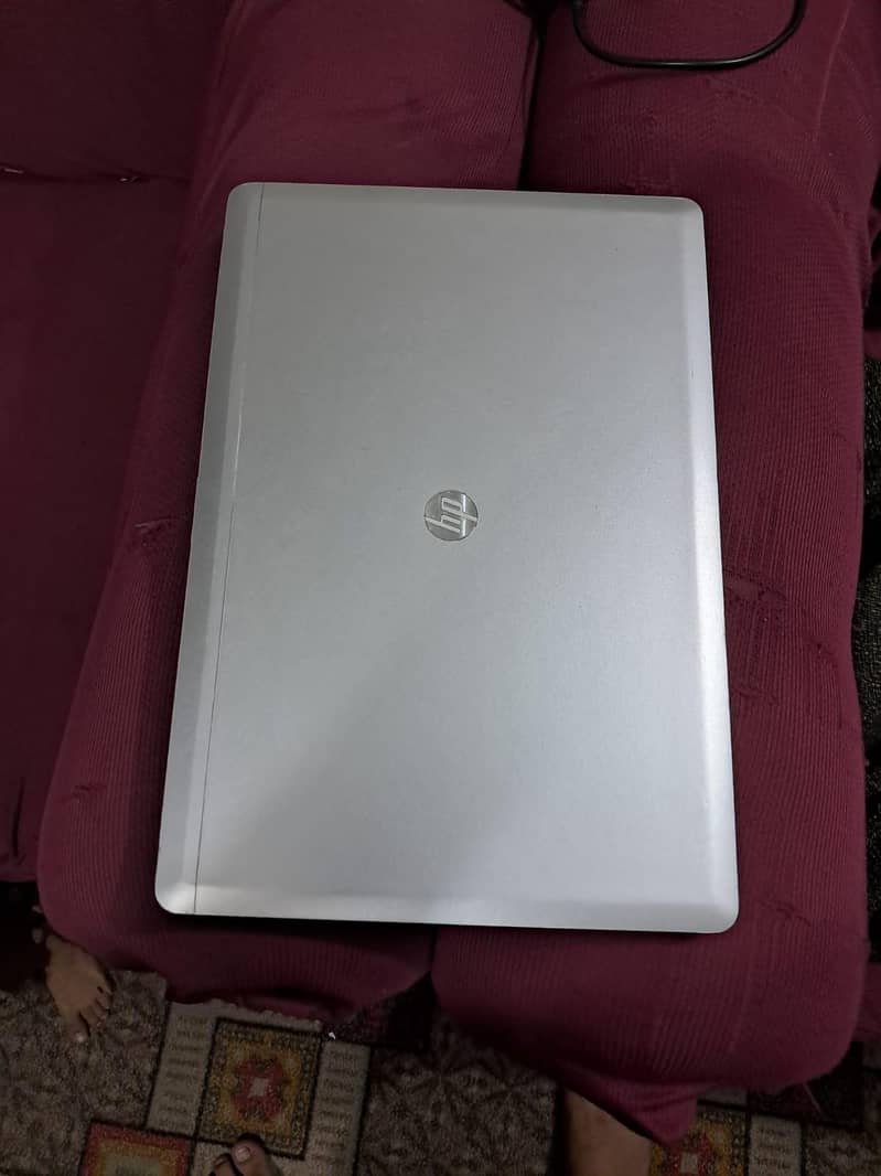 Core i5 4th generation 0