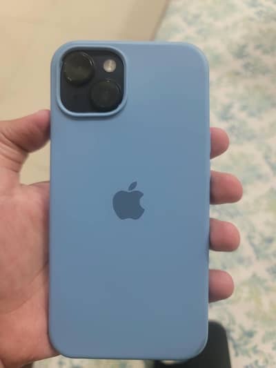 Apple iPhone 14