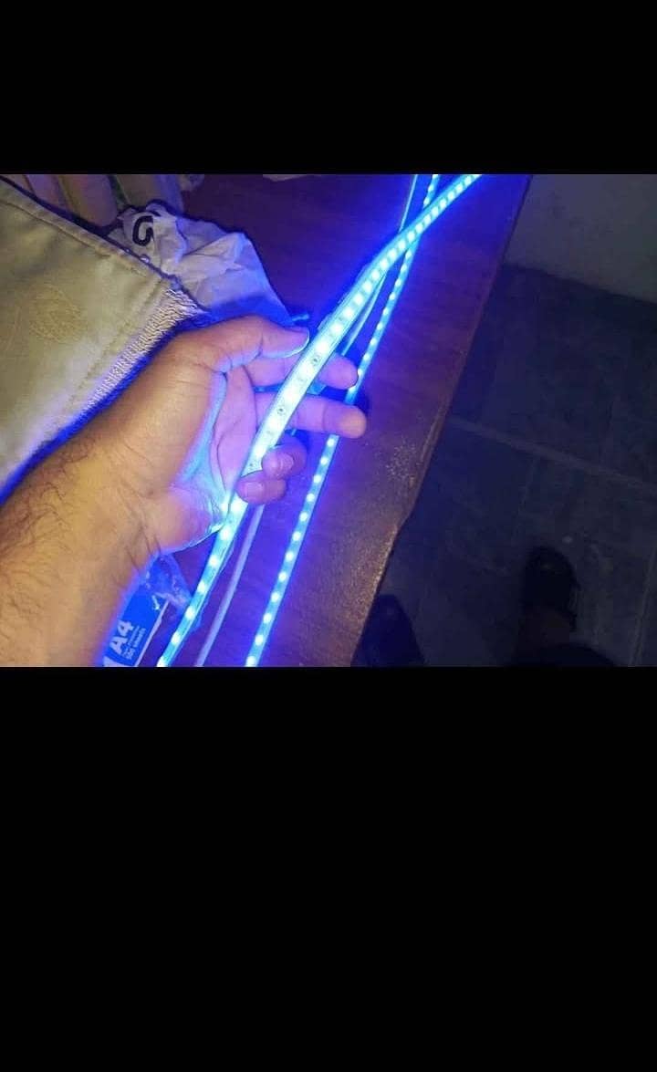 strip lighting 5