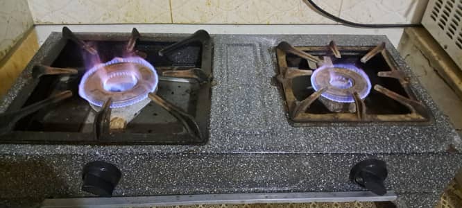 stove urgent for sale
