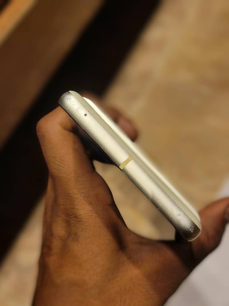 Google Pixel 7 2