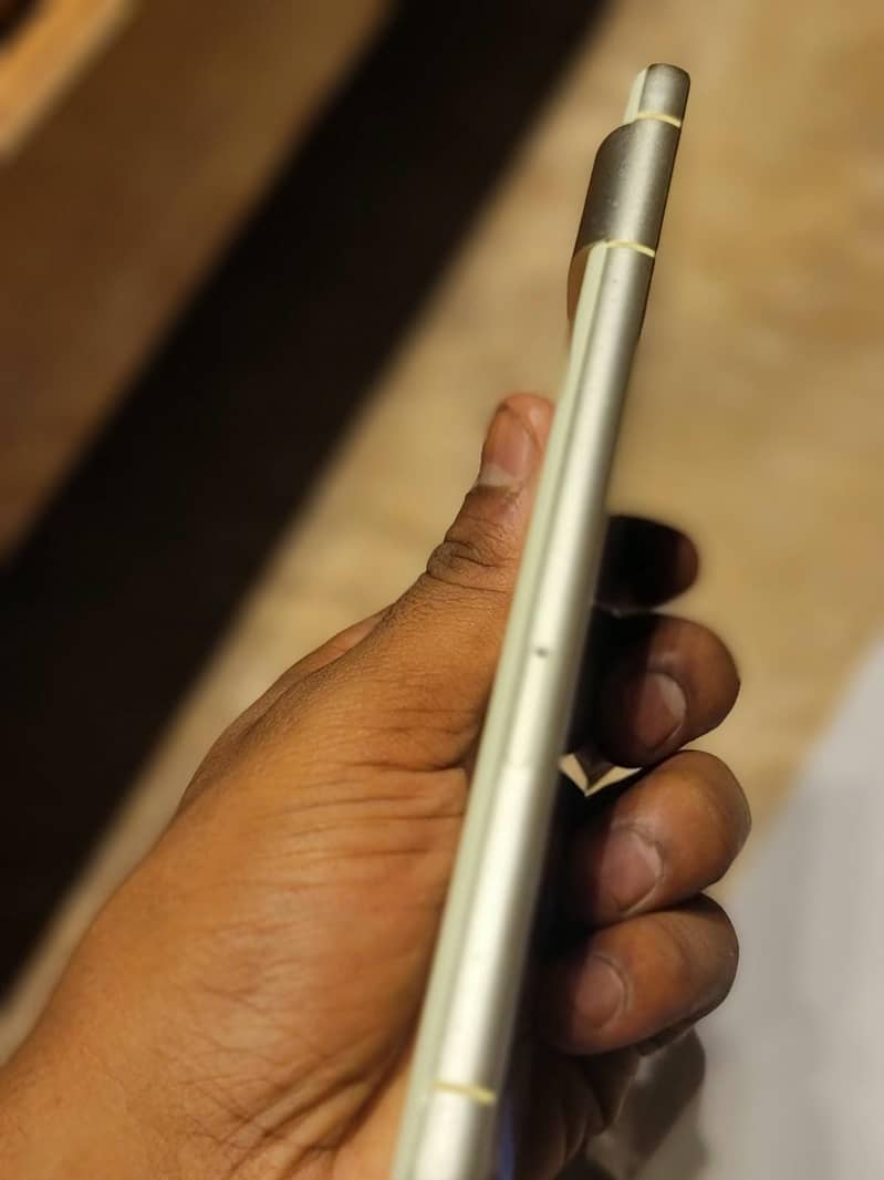 Google Pixel 7 3