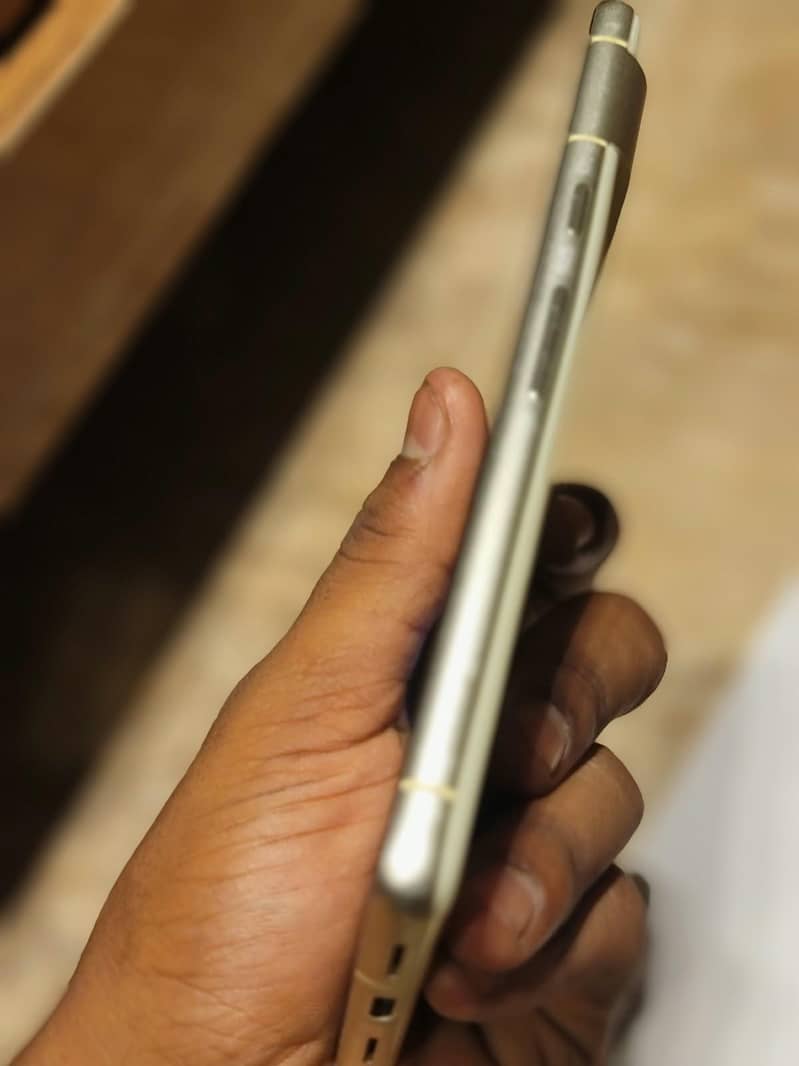 Google Pixel 7 5