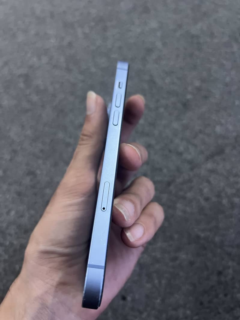 Apple iPhone 14 plus 6