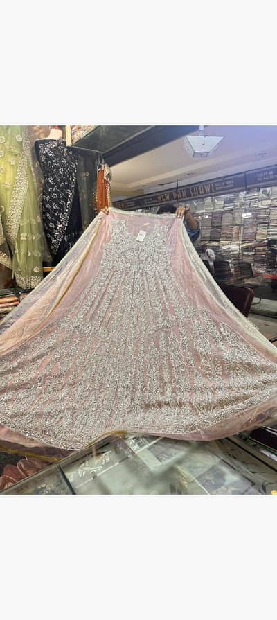 Stitched mexi for sale