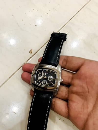 Brand : Cruiser