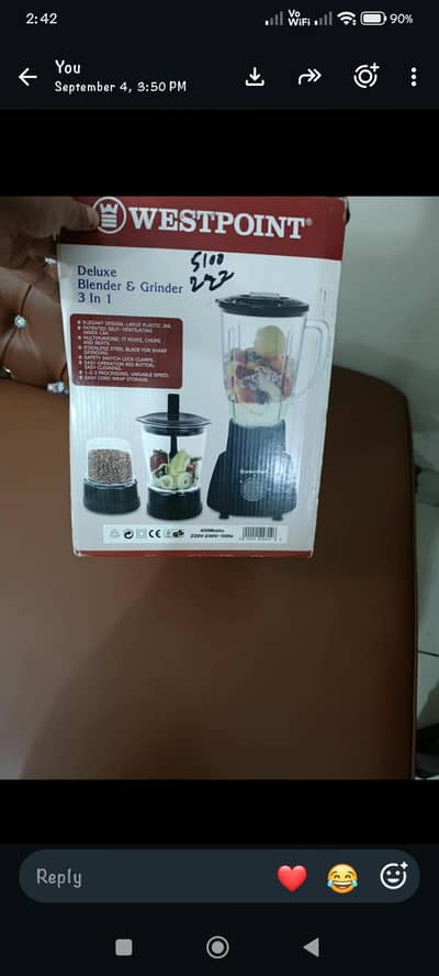 wf-314