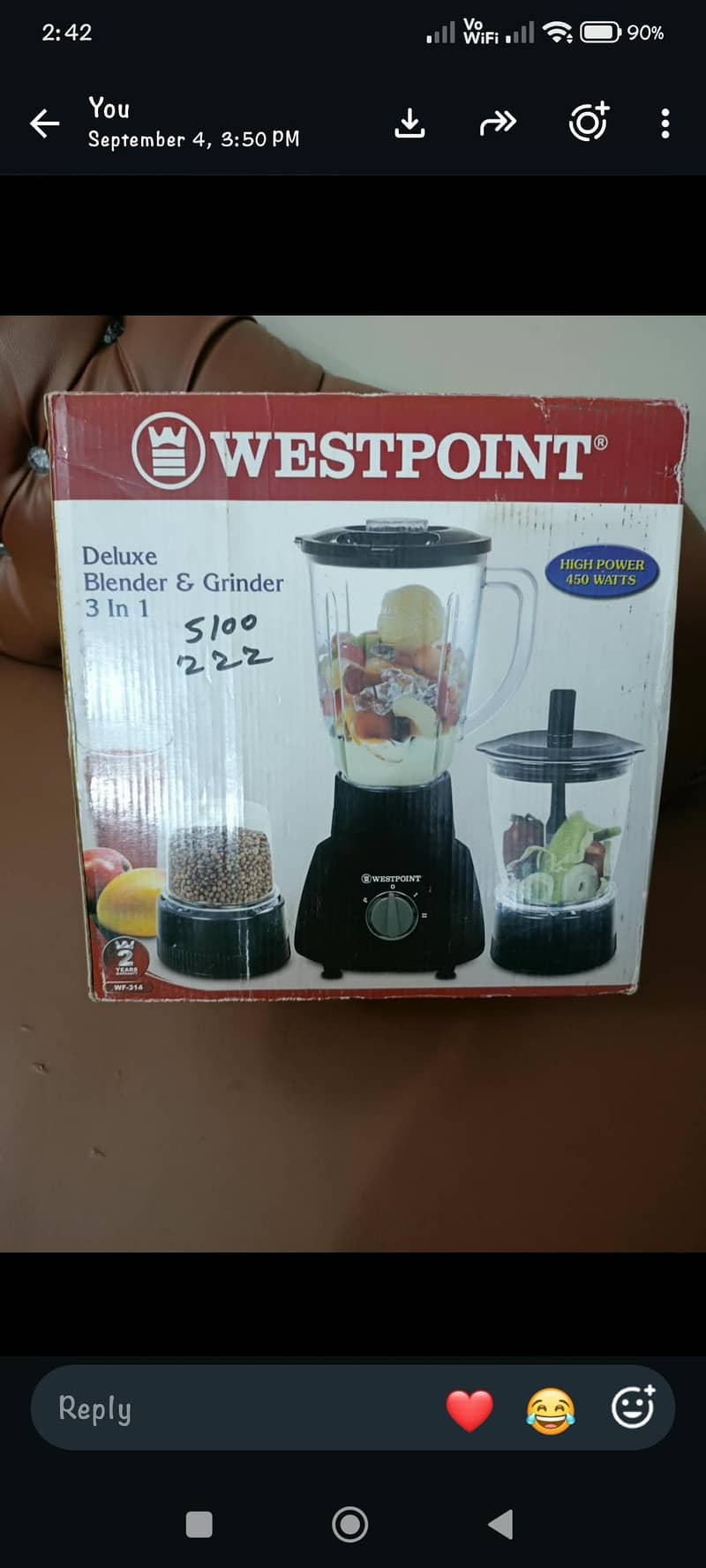 wf-314 2