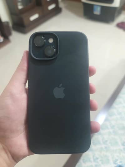 Apple iPhone 14 jv
