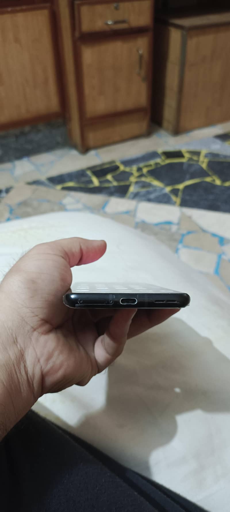 One Plus 9 Pro 2