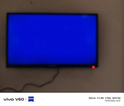 orient led 32 inch