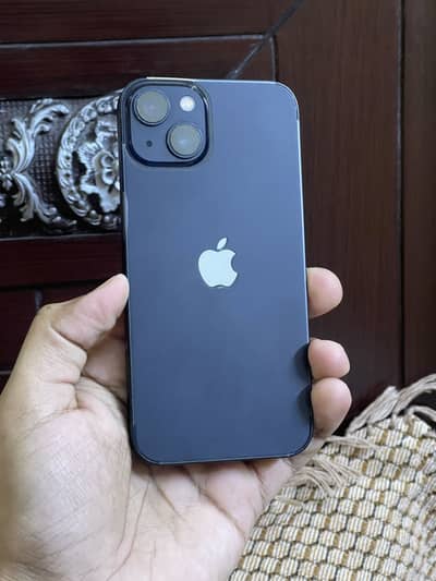 Apple iPhone 13 factory unlock
