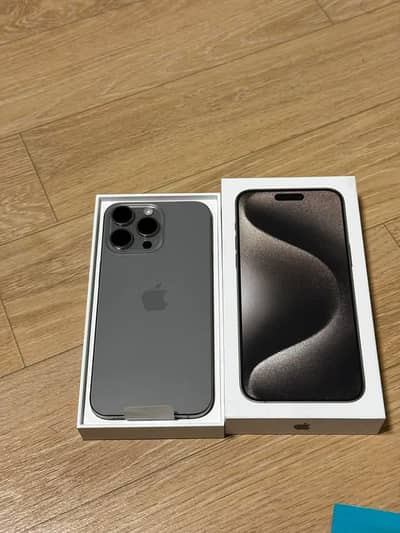 i Phone 8plus, 11,12,13,14,15 pro max on instalment Whatsap 3482023972