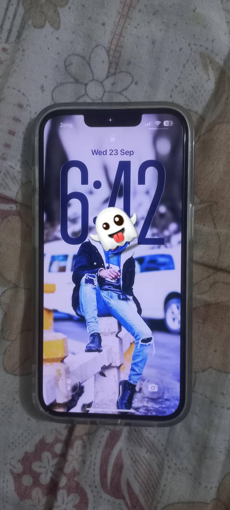 iphone 3