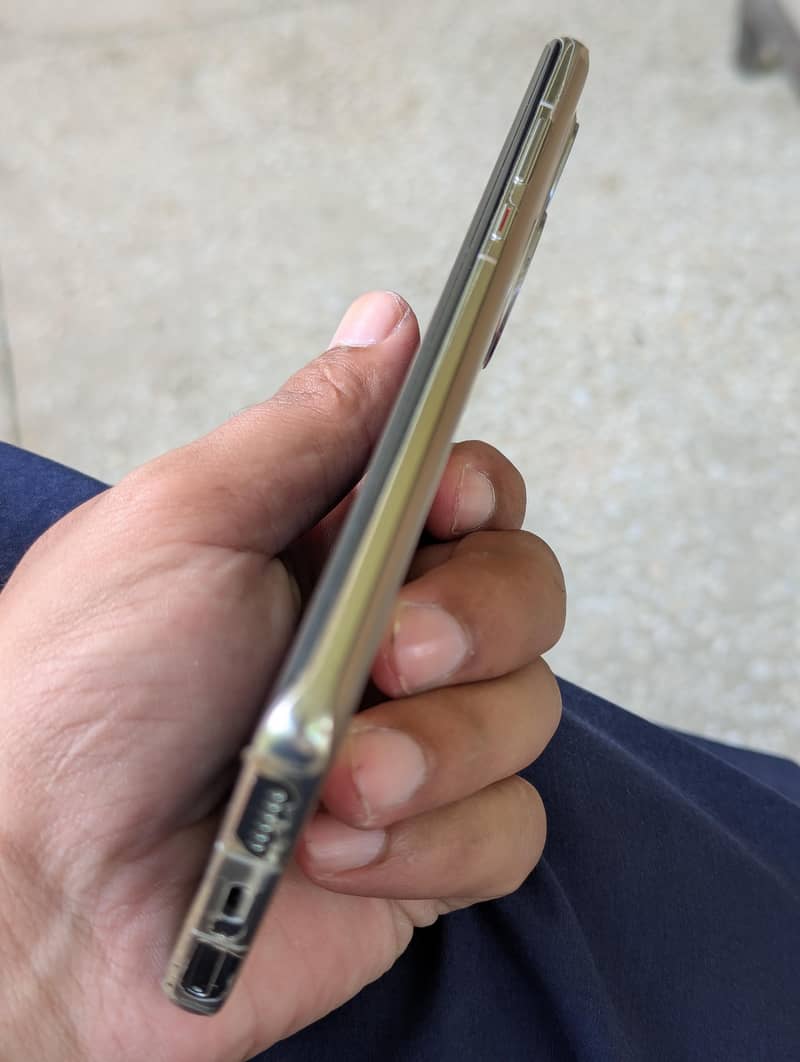 Huawei P50 Pro 2