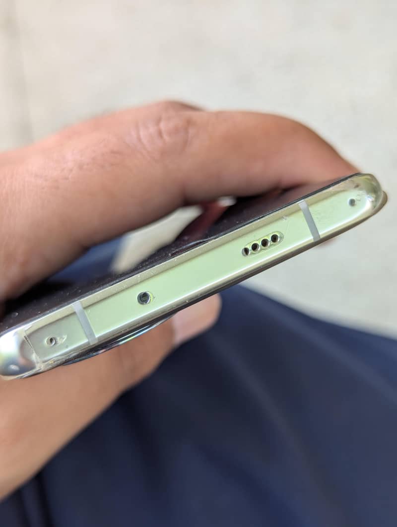 Huawei P50 Pro 5