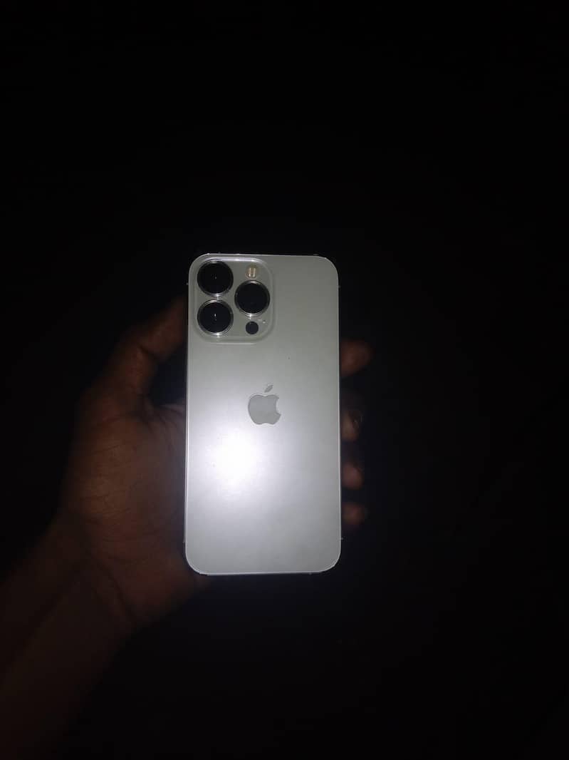 iphone 13 pro 3