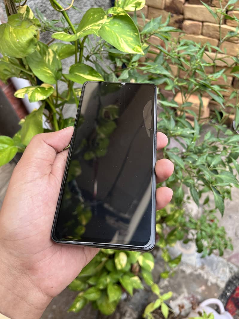 Xiaomi Redmi Note 13 Pro 2