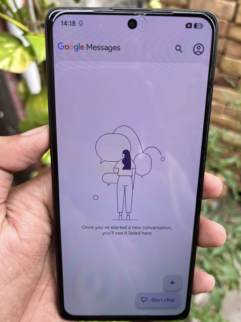 Xiaomi Redmi Note 13 Pro 6