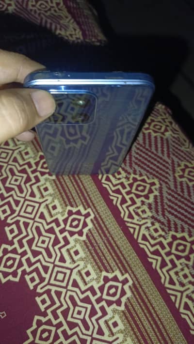Honor X6 128 gb