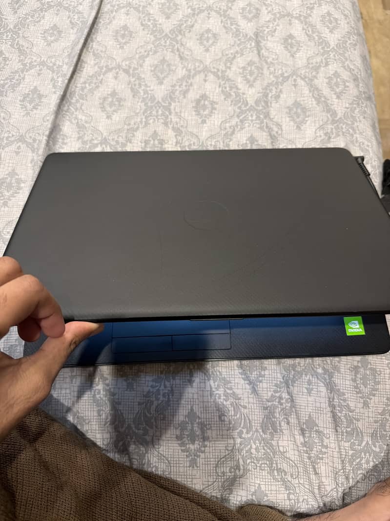 Good condition 2