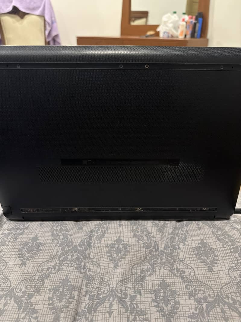 Good condition 3