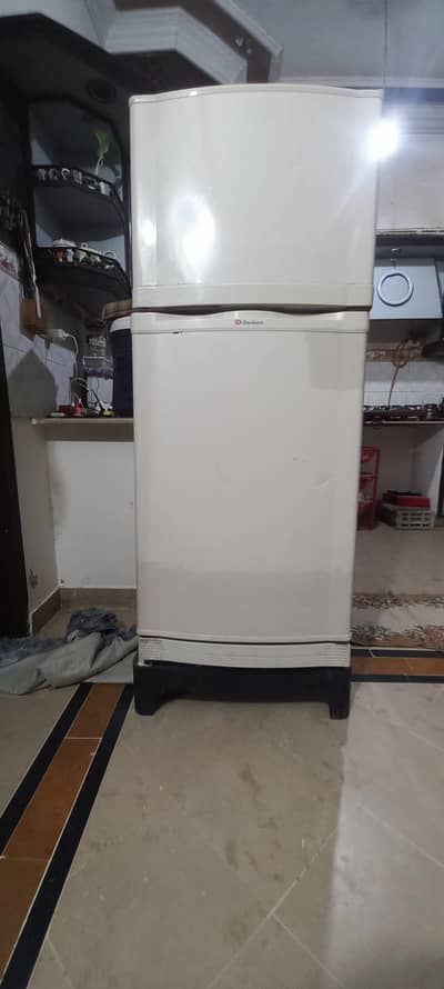 Urgent Selling Our Beloved Refrigerator