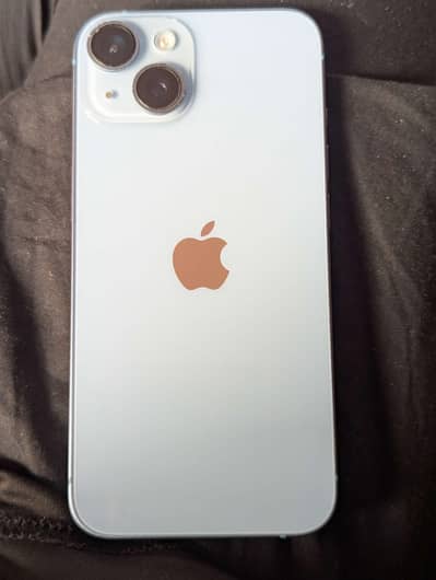 Apple iPhone 14