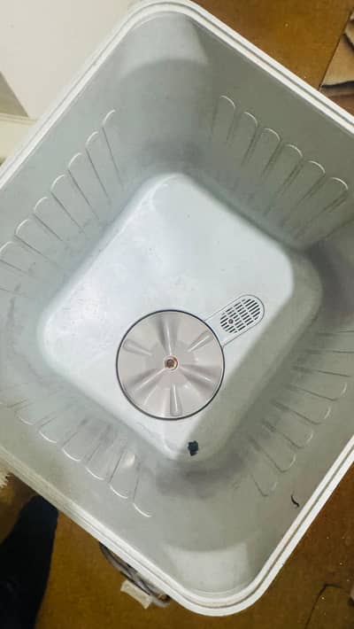 washing machine for sale