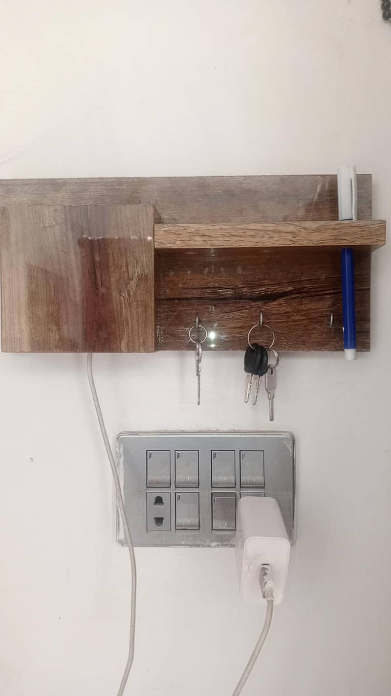 stand 2