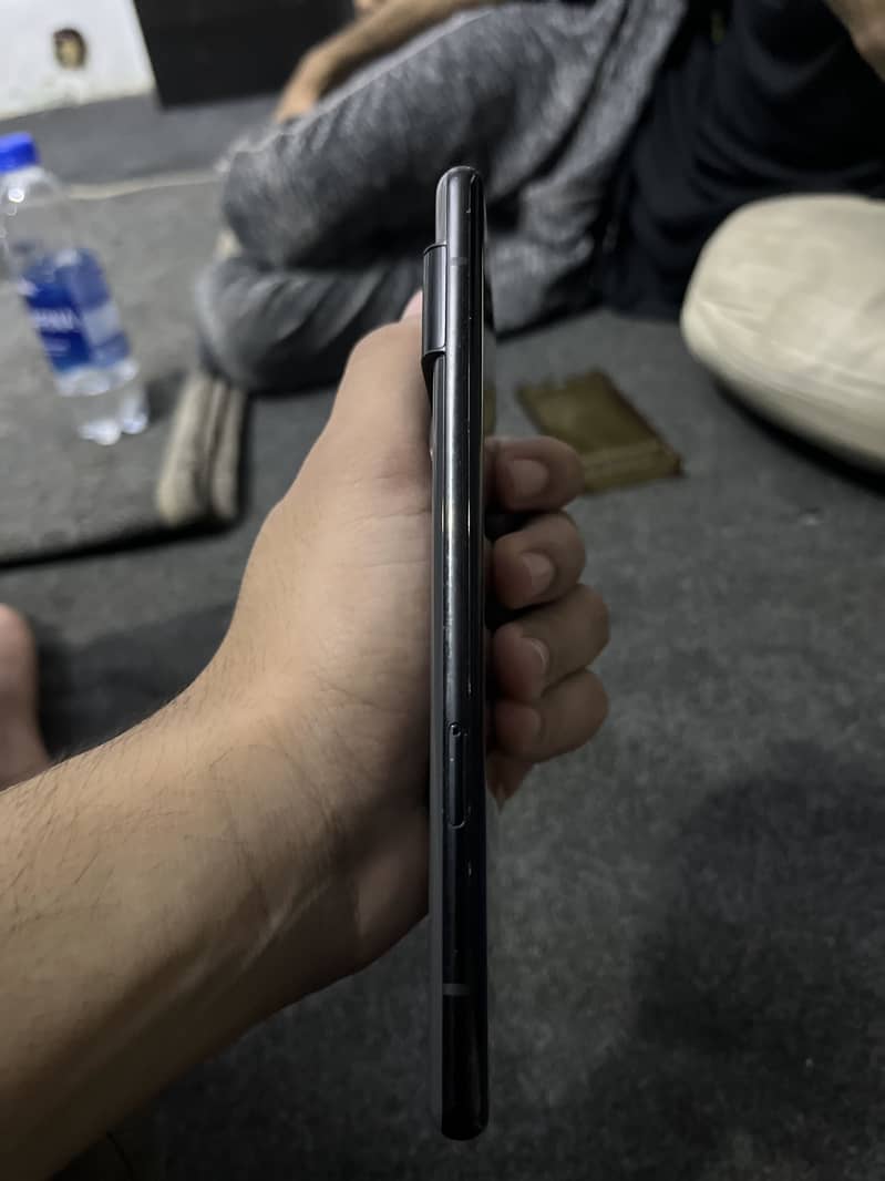 Google Pixel 6 Pro 1