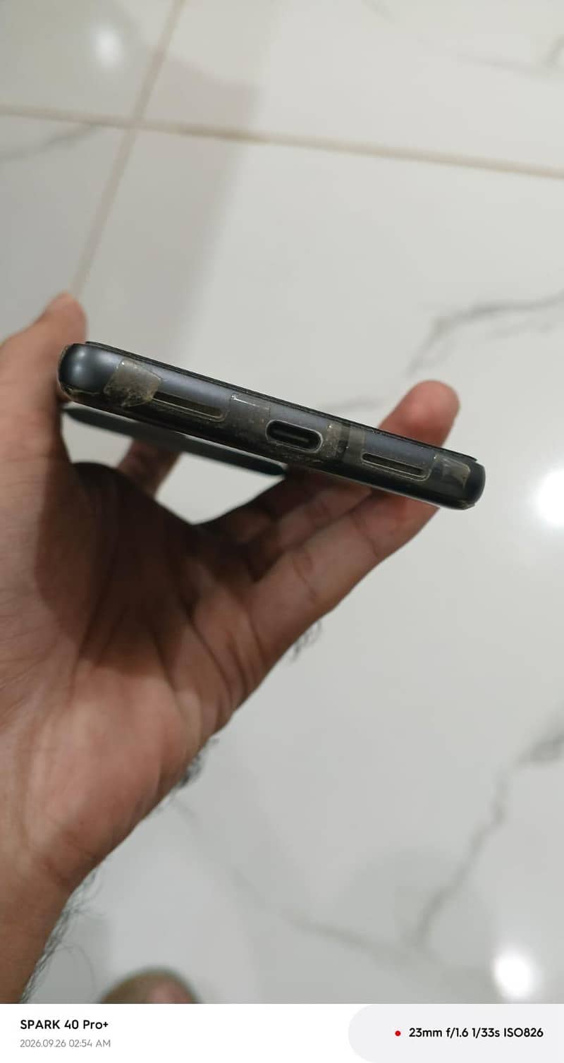 Google Pixel 7 2