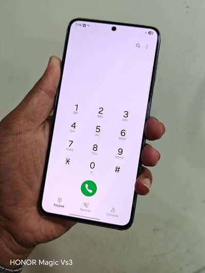 Samsung Mobile S21 5g